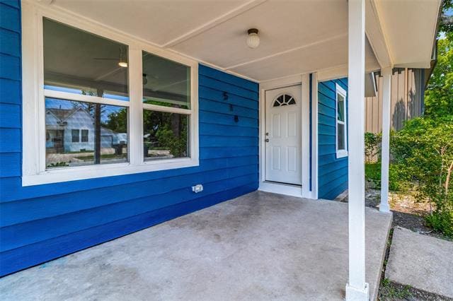 518 S Throckmorton St in Sherman, TX - Building Photo - Building Photo