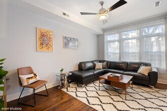 3121 N Monticello Ave in Chicago, IL - Building Photo - Building Photo