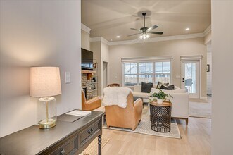 840 Speckled Teal Path in Aiken, SC - Building Photo - Building Photo