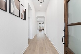 2006 Elm Grv Ct in Manvel, TX - Building Photo - Building Photo
