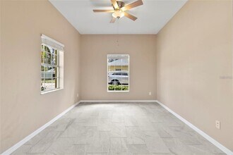 2012 Royal Tern Cir in Punta Gorda, FL - Building Photo - Building Photo