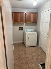 2028 Yancey Ave in Montgomery, AL - Building Photo - Building Photo