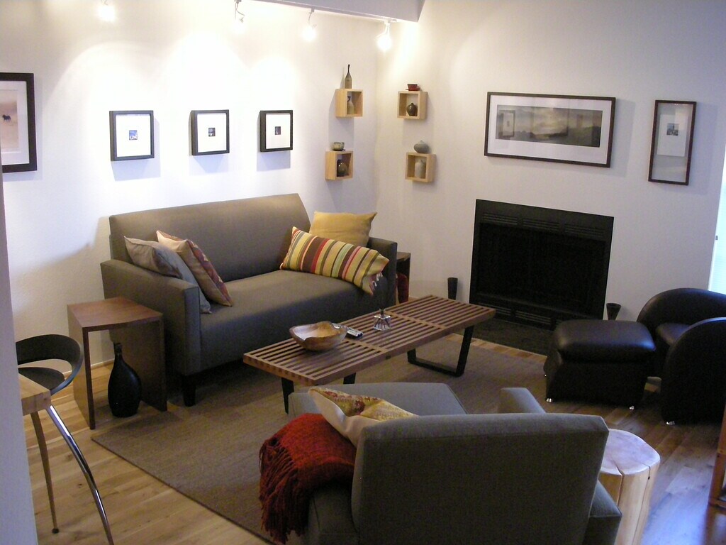 The Fountains at McLean Apartments McLean, VA Apartments For Rent