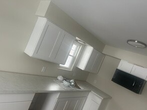 2510 10th Ave in Port Huron, MI - Building Photo - Building Photo