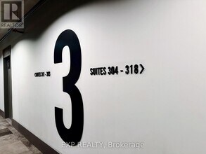 10 James St in Ottawa, ON - Building Photo - Building Photo