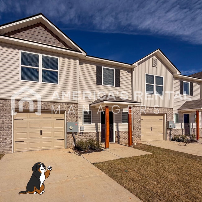 property at 47 River Grass Dr