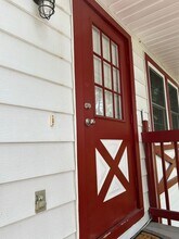 7885 Midway Dr Terrace in Ocala, FL - Foto de edificio - Building Photo
