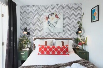 4029 Delta St in San Diego, CA - Building Photo - Building Photo