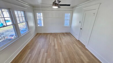 3220 W 2nd St in Los Angeles, CA - Foto de edificio - Building Photo