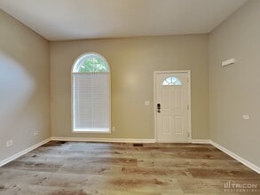 54 Kim Ct in Rockmart, GA - Building Photo - Building Photo