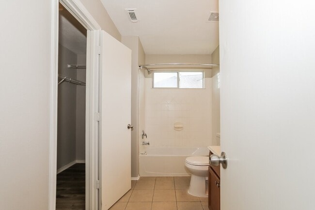 property at 1403 Natural Pine Trail