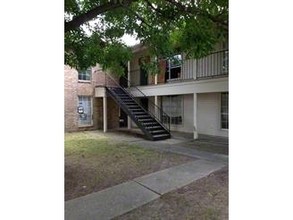 Ned Apartments in Baton Rouge, LA - Building Photo - Building Photo