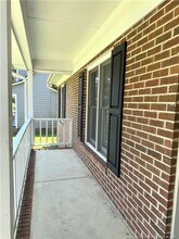 699 Dowfield Dr in Fayetteville, NC - Building Photo - Building Photo