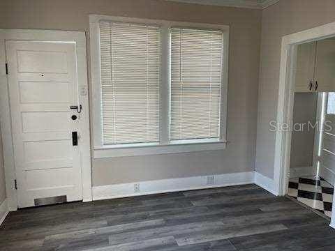 2545 1/2 S Palmetto Ave in Sanford, FL - Building Photo - Building Photo