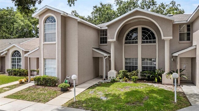 1645 Windsor Oak Ct in Kissimmee, FL - Building Photo - Building Photo