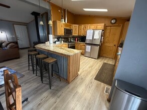 273 Holiday Ave in Pagosa Springs, CO - Building Photo - Building Photo