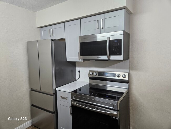 property at 3314 N 68th St