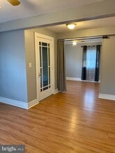 113 Summit Ave in Deptford, NJ - Building Photo - Building Photo