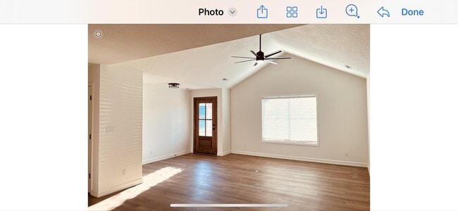 190 N Luna Ln in Columbia, MO - Building Photo - Building Photo