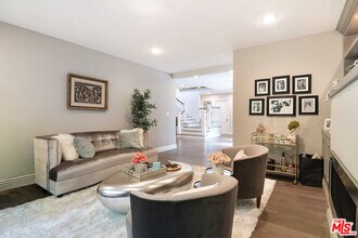 9145 Sawyer St in Los Angeles, CA - Building Photo - Building Photo