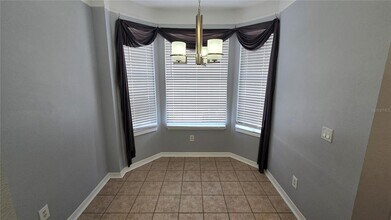 1236 S Beach Cir in Kissimmee, FL - Building Photo - Building Photo