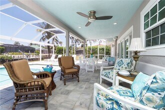 9755 Bobwhite Ln in Bonita Springs, FL - Building Photo - Building Photo