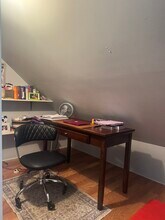 2971 S Lyman St in Chicago, IL - Building Photo - Building Photo