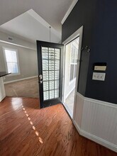 921 Mitchell Ln in Evans, GA - Building Photo - Building Photo