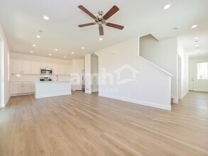 10051 Potomac St in Commerce City, CO - Building Photo - Building Photo