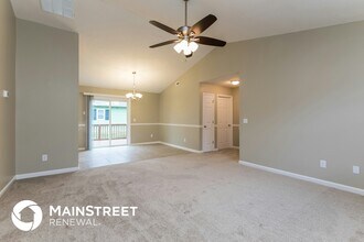 41 Quail Run in Cartersville, GA - Building Photo - Building Photo