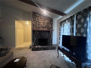 13982 Turnberry Ln in Siloam Springs, AR - Building Photo - Building Photo