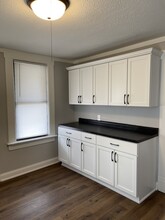 90 E Neff Ave in Columbus, OH - Foto de edificio - Building Photo