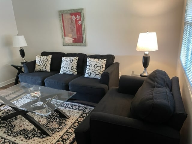 property at 245 Crabapple Cir