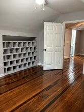 511 S South St in Gastonia, NC - Building Photo - Building Photo