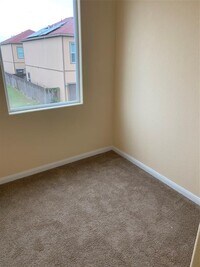 8607 Beviamo St photo'