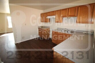 3401 Barcelona Dr in Killeen, TX - Building Photo - Building Photo