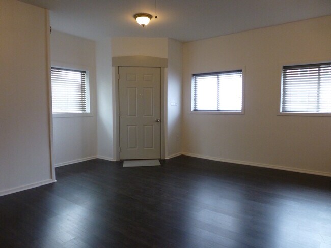 3559 S Winchester Ave in Chicago, IL - Building Photo - Building Photo