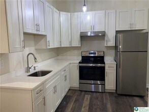 101-103 N Eighth St in Allentown, PA - Building Photo - Building Photo