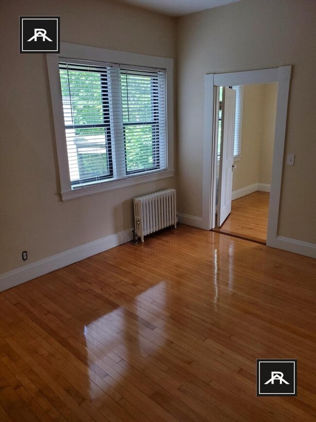 1474 Beacon St in Brookline, MA - Building Photo - Building Photo