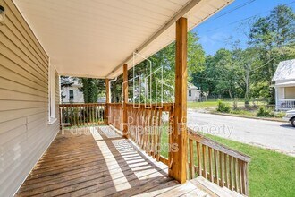 2214 Nissen Ave in Winston-Salem, NC - Building Photo - Building Photo