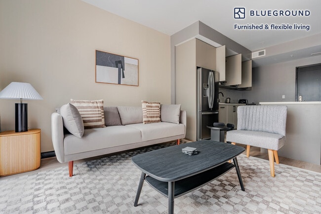 1313 L St NW in Washington, DC - Building Photo - Building Photo