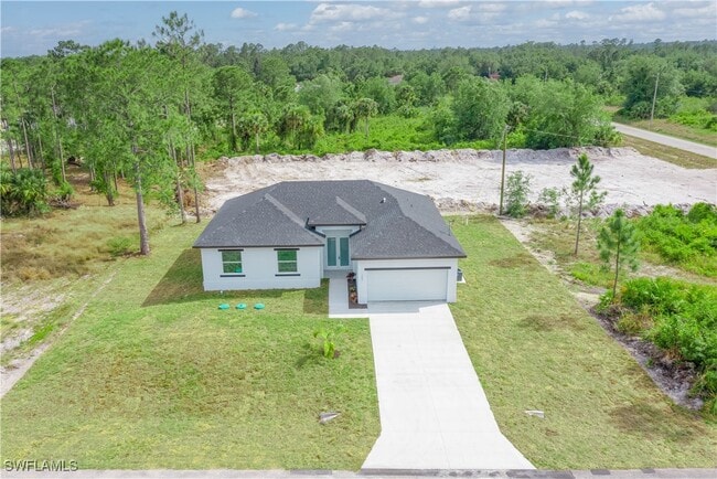 property at 1301 East 10th Street