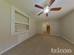 259 Brooks St in Dallas, GA - Building Photo - Building Photo