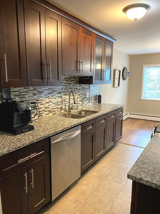 1215 N Waterman Ave in Arlington Heights, IL - Building Photo - Building Photo