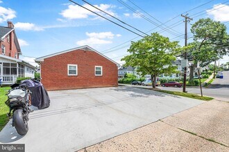 703 Virginia Ave in Hagerstown, MD - Building Photo - Building Photo