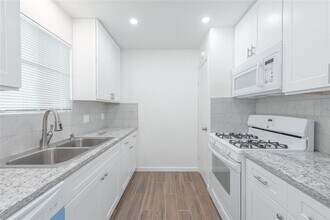 11541 Sandy Loam Trail in Austin, TX - Building Photo - Building Photo