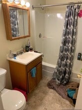 740 Central St, Unit J22 in Leominster, MA - Building Photo - Building Photo