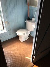 30 1/2 Public Sq, Unit Loft in Medina, OH - Foto de edificio - Building Photo