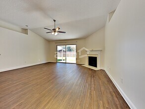 502 Chinkapin Ct in Green Cove Springs, FL - Building Photo - Building Photo