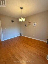 52 John Gary Dr in Markham, ON - Building Photo - Building Photo